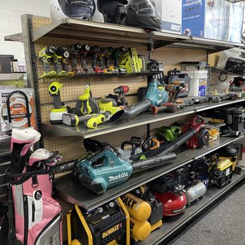 Pawn Central - Pawnshops have it all! - Pawn Shops Near Me - Portland, Oregon Pawn Central - Pawnshops have it all! - Pawn Shops Near Me - Portland, Oregon
