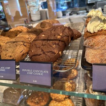 Provisions - Breakfast & Brunch Near Me - Whistler, British Columbia