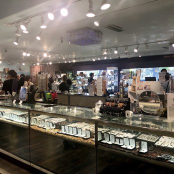 Sedona - Jewelry Near Me - Honolulu, Hawaii Sedona - Jewelry Near Me - Honolulu, Hawaii
