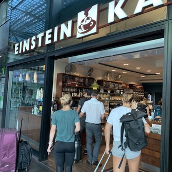 Einstein Kaffee - Coffee & Tea Near Me - Berlin, BE Einstein Kaffee - Coffee & Tea Near Me - Berlin, BE