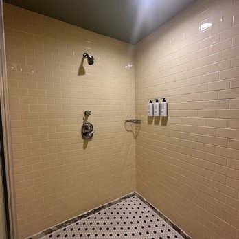 Hotel ICON, Autograph Collection - Hotels Near Me - Houston, Texas
