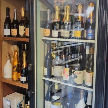 Good Drop Wine Shoppe - Beer, Wine & Spirits Near Me - Bend, Oregon