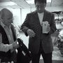 Photo of Enzo's Tailor Shop