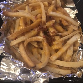 Outback Steakhouse - Steakhouses Near Me - Gilbert, Arizona