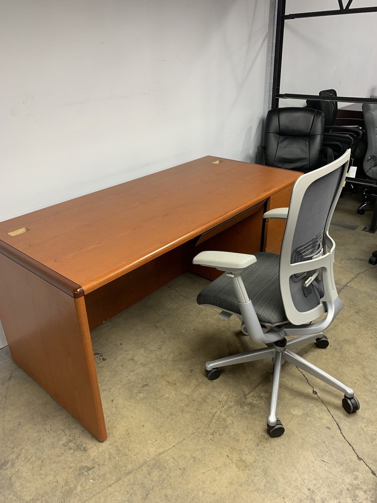 OFFICE FURNITURE 4 SALE 122 Photos & 34 Reviews Office Equipment