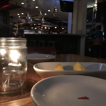 MESSHALL - Breakfast & Brunch Near Me - Los Angeles, California