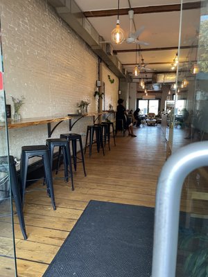 Cafe Balagan by null