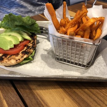 Brgr Stop - American Near Me - Fort Lauderdale, Florida Brgr Stop - American Near Me - Fort Lauderdale, Florida