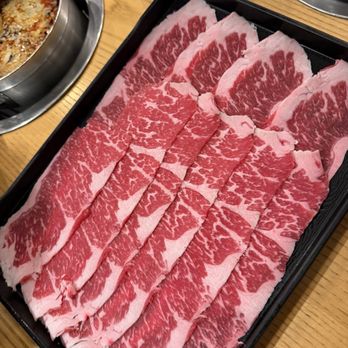 Mumu Hot Pot - Hot Pot Near Me - Pleasanton, California Mumu Hot Pot - Hot Pot Near Me - Pleasanton, California