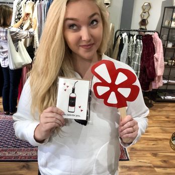 NuLu Fest - Love Six Sisters Boutique! - Festivals Near Me - Louisville, Kentucky