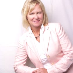 Margaret Pittas-RE/MAX Allstars Realty