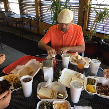Toms Barbeque - Barbeque Near Me - Memphis, Tennessee Toms Barbeque - Barbeque Near Me - Memphis, Tennessee