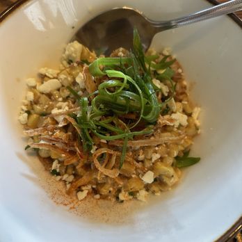 Bacari GDL - Mediterranean Street Corn - Mediterranean Near Me - Glendale, California Bacari GDL - Mediterranean Street Corn - Mediterranean Near Me - Glendale, California