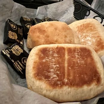 Papa Gios - Delicious fresh bread - Italian Near Me - Lexington, South Carolina Papa Gios - Delicious fresh bread - Italian Near Me - Lexington, South Carolina
