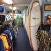Atlantic Beach Surf Shop gift card
