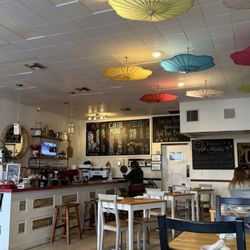 Circo Pizzeria & Italian Kitchen