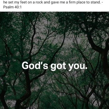 YWAM Mendocino Coast - Religious Organizations Near Me - Albion, California