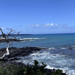 Maui Sunriders Bike Shop - Kihei