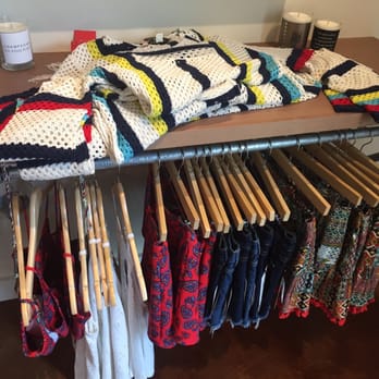 Three Sisters Boutique - Women's Clothing Near Me - Williamsburg, Virginia Three Sisters Boutique - Women's Clothing Near Me - Williamsburg, Virginia