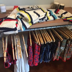 Three Sisters Boutique