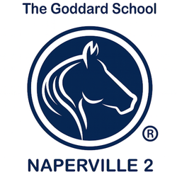 The Goddard School of Naperville - 83rd Street