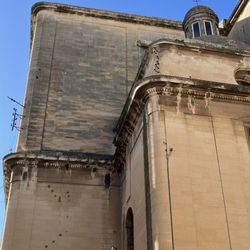 Duomo di Lecce