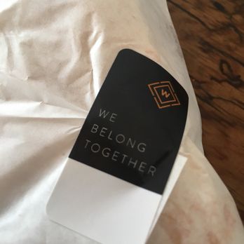 Worth Takeaway - Breakfast & Brunch Near Me - Mesa, Arizona