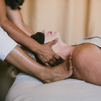 Bull City Soles - Massage Therapy Near Me - Durham, North Carolina Bull City Soles - Massage Therapy Near Me - Durham, North Carolina