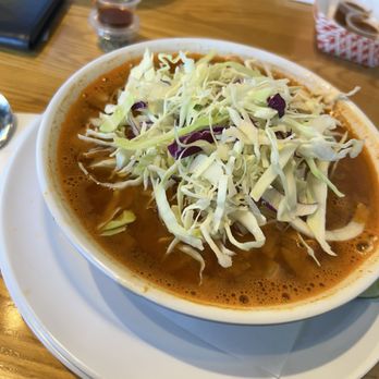 BZ Taco - Pozole - Mexican Near Me - Redlands, California BZ Taco - Pozole - Mexican Near Me - Redlands, California