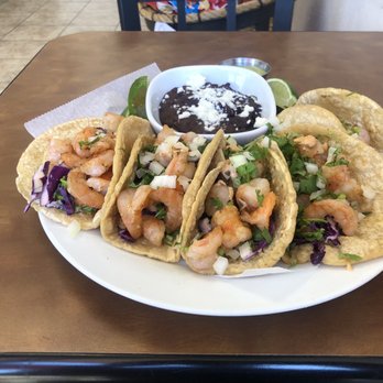 Forest Cafe - Tacos - Breakfast & Brunch Near Me - Lake Forest, California Forest Cafe - Tacos - Breakfast & Brunch Near Me - Lake Forest, California