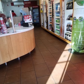 Smoothie King - Store view - Juice Bars & Smoothies Near Me - Timonium, Maryland Smoothie King - Store view - Juice Bars & Smoothies Near Me - Timonium, Maryland