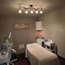 Beauty on Broadway Day Spa