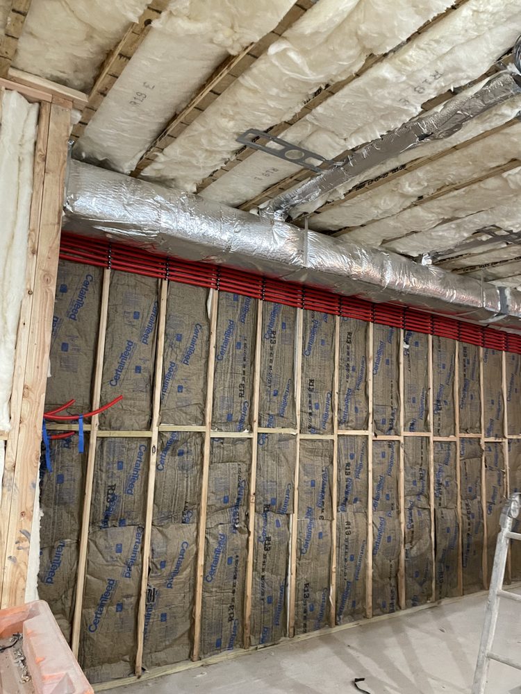 Slide of Hercules Plumbing & Heating