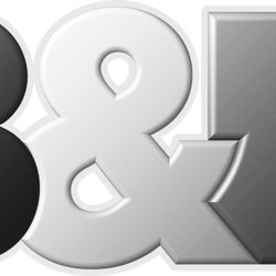 B&K