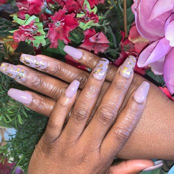 Yeah 1 Nails Bar - Nail Salons Near Me - Plano, Texas Yeah 1 Nails Bar - Nail Salons Near Me - Plano, Texas