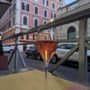 Photo of I Colori del Vino