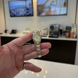 Long's Jewelers