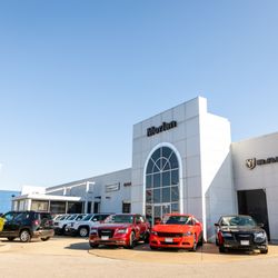 Morlan Chrysler Dodge Jeep Ram