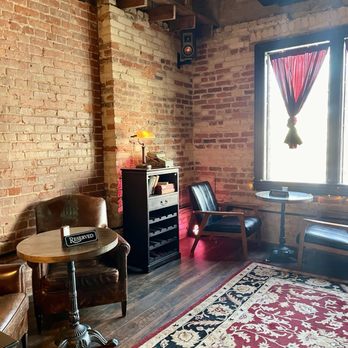 St Vincent Wine - Wine Bars Near Me - Washington, DC, District of Columbia St Vincent Wine - Wine Bars Near Me - Washington, DC, District of Columbia
