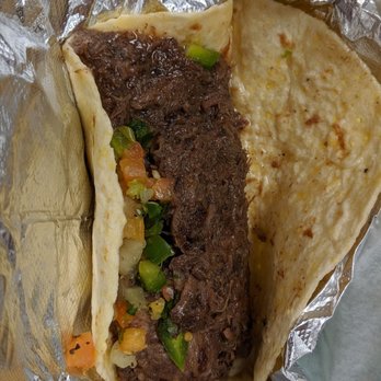 Paco's Tacos - Barbacoa taco - Mexican Near Me - Austin, Texas Paco's Tacos - Barbacoa taco - Mexican Near Me - Austin, Texas