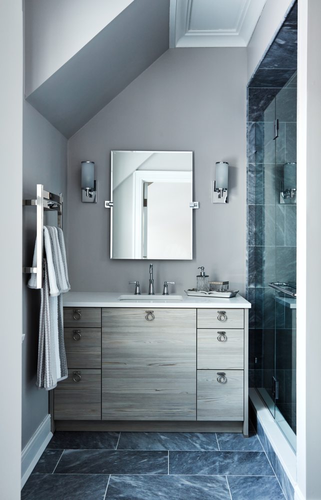 Slide of Hacker Greenwich