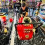 Photo of Drain Medics