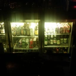 $2.00 PBR's.