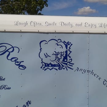 Plano Balloon Festival - Festivals Near Me - Plano, Texas Plano Balloon Festival - Festivals Near Me - Plano, Texas