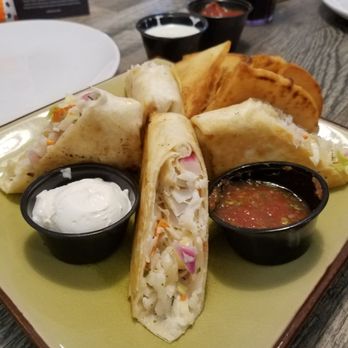 Aubree's Pizzeria & Grill - Bars Near Me - Adrian, Michigan Aubree's Pizzeria & Grill - Bars Near Me - Adrian, Michigan