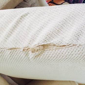 Compass Furniture - Mattresses Near Me - Jefferson, Louisiana