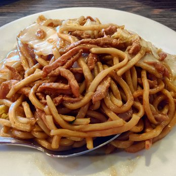 Dim Sum Cafe - Dim Sum Near Me - Mesa, Arizona