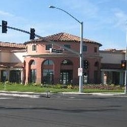 Bay Area Speech & Language Clinic