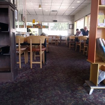 Best Wok - Chinese Near Me - Bellevue, Washington