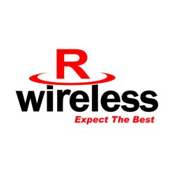 Verizon - R-wireless